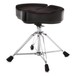 Ahead Spinal G Drum Throne with Base