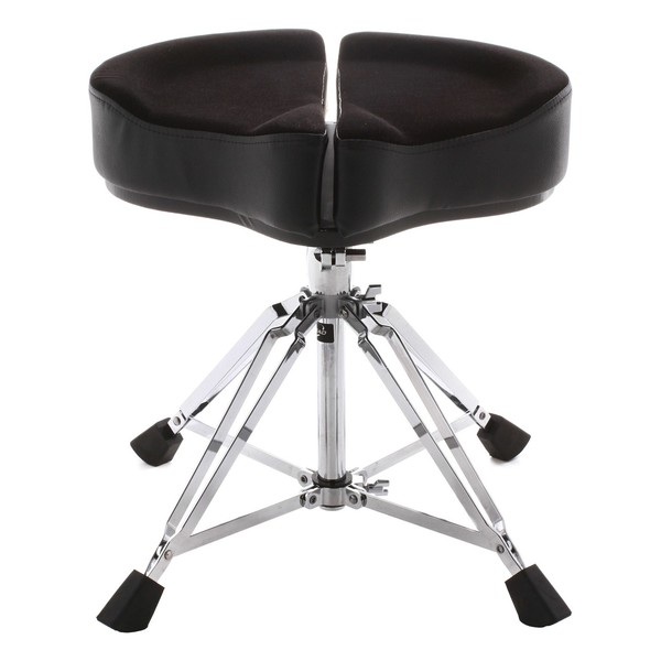 Ahead Spinal G Drum Throne