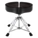 Ahead Spinal G Drum Throne