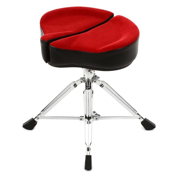 POUF Puff Contenitore Scatola Sgabello H41 Arredo Baule Pieghevole Street Style