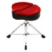 Ahead Spinal G Drum Throne with Base