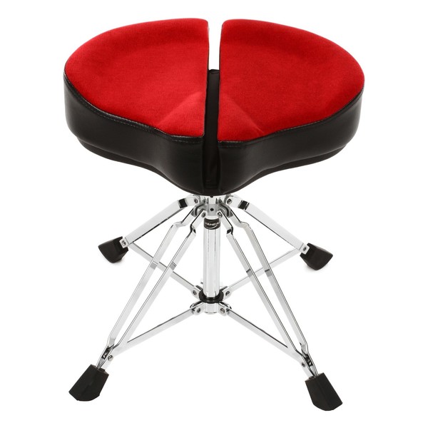 Ahead Spinal G Drum Throne