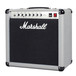Marshall 2525C Mini Jubilee 1 x 12” Guitar Combo Amp
