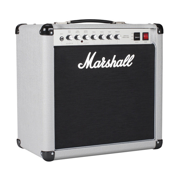 Marshall 2525C Mini Jubilee 1 x 12” Guitar Combo Amp