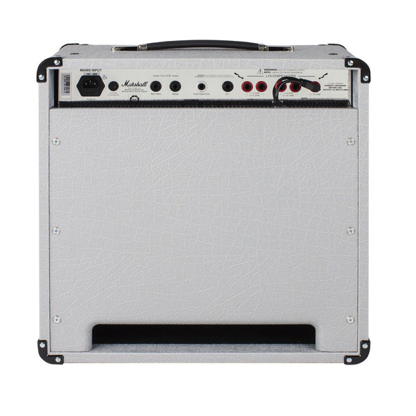 Marshall 2525C Mini Jubilee 1 x 12” Guitar Combo Amp