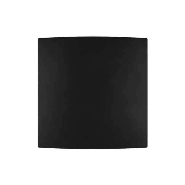 Vicoustic Cinema Round Premium Acoustic Panel 04A