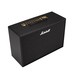 Marshall CODE100 100W 2x12