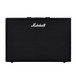 Marshall CODE100 100W 2x12