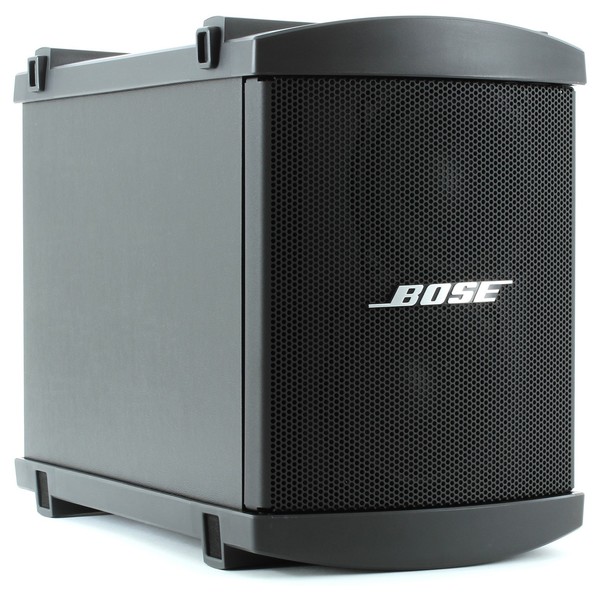 Bose L1 B1 Bass Module