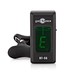 HT-55 Headstock Chromatic Tuner by Gear4music