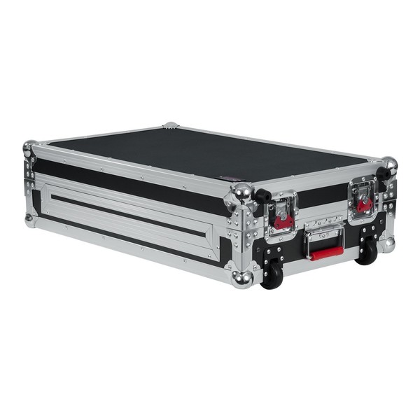 Gator G-Tour Case Closed