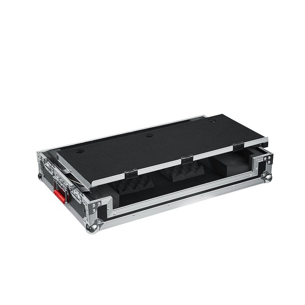 Gator G-Tour Case - Platform