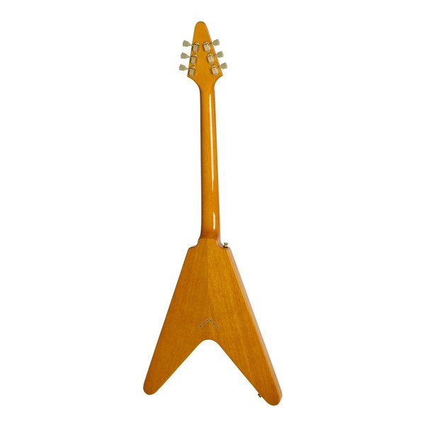 ギター Epiphone Joe Bonamassa 1958 Flying-V d2FjPTEyODB4MQ==_src_118623-