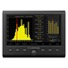 TC Electronic Clarity M Desktop Audio Meter 4