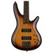 Ibanez SR370EF Bass Guitar