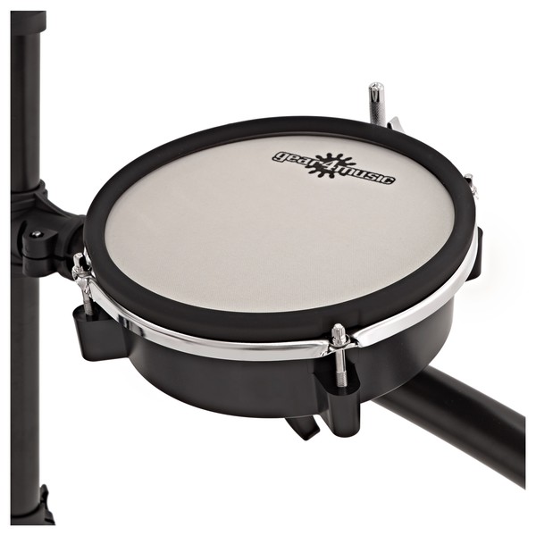 Digital drums 470x shop