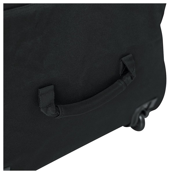 Gator GPA-715 Rolling Speaker Bag For Most 15" Speakers - Top Handle
