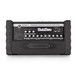 SubZero Portable Digital Guitar Amplifier