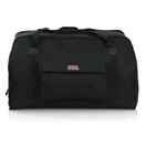 Gator GPA-TOTE15 Heavy-Duty Tote Bag For 15'' Speakers