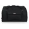 Gator GPA-TOTE15 Heavy-Duty Tote Bag For 15'' Speakers