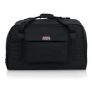 Gator GPA-TOTE12 Heavy-Duty Tote Bag For 12'' Speakers
