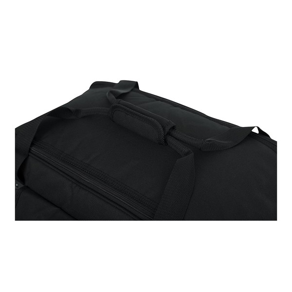 Gator 12 Inch Speaker Tote Bag - Carry Handles