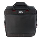 Gator G-MIXERBAG-1515 Padded Mixer And Equipment Bag