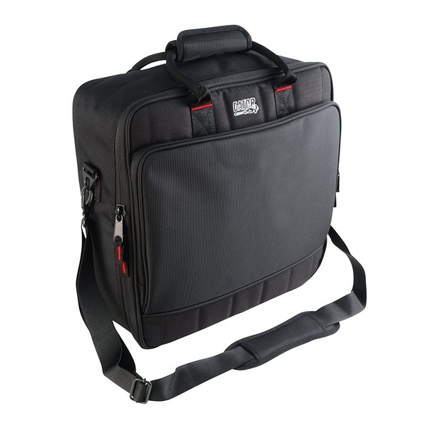 Gator 15 Inch Mixer Bag - Shoulder Strap