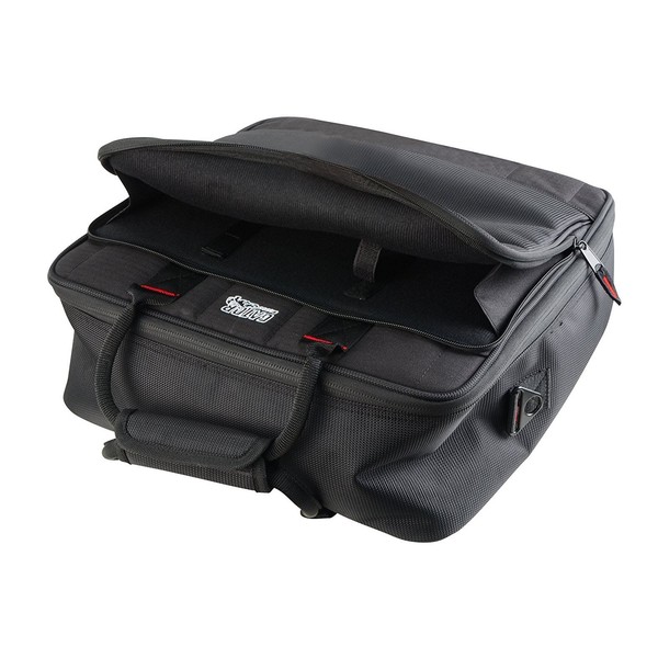 Gator 15 Inch Mixer Bag - Accessory Pouch
