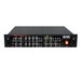 ENGL SPECIAL EDITION PREAMP E570