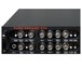 ENGL SPECIAL EDITION PREAMP E570 controls left