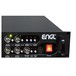 ENGL SPECIAL EDITION PREAMP E570 controls right