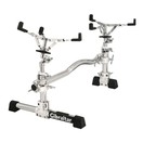 Gibraltar Stealth VMS System Double Basket