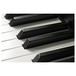 Kawai Concert Artist Digital CA97 Ivory Feel Keys