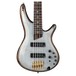 Ibanez Premium SR1405, Glacial White