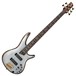 Ibanez Premium SR1405 Bass Guitar, Glacial White