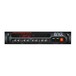 ENGL TUBE POWERAMP E850/100