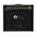 ENGL METALMASTER 20 COMBO E304 Guitar Amplifier