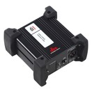 dbx Di1 Active DI Box