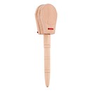 Handled Castanets by Gear4music