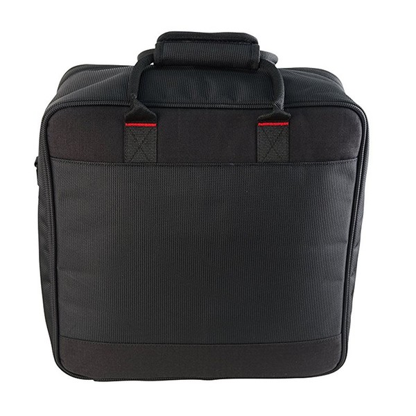 Gator 15 Inch Mixer Bag - Rear
