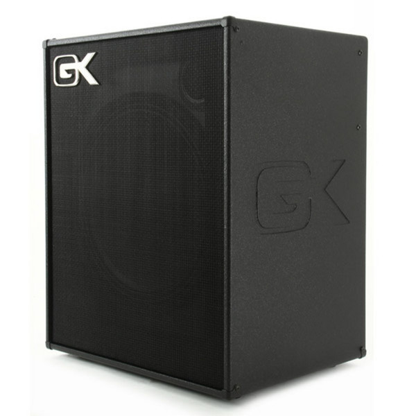 Gallien Krueger MB115 200W Combo