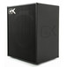 Gallien Krueger MB115 200W Combo