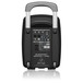 Behringer MPA40BT PRO Portable PA System