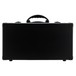 Erica Synths Travel Case With PSU - Front Closed