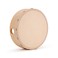 Hand Drum by Gear4music, 6