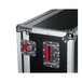 Gator Road Case For Midas M32 Large Format Mixer - Latches