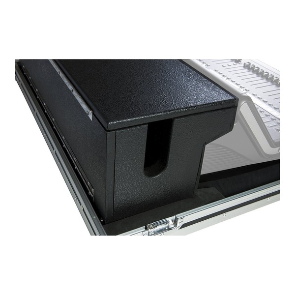 Gator Road Case For Midas M32 Large Format Mixer - Design