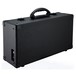Erica Synths Travel Case with Integrated PSU - Angled Closed
