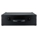 Erica Synths Travel Case with Integrated PSU - Flat Closed